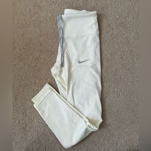 Nike Dri-Fit Tights